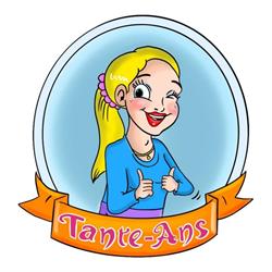 Tante-Ans