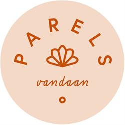 PARELS vanDaan tweedehands, uniek & lokaal