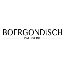 Boergondisch