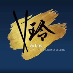 Bij Ling