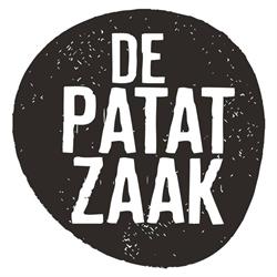 De Patatzaak Zuidhorn