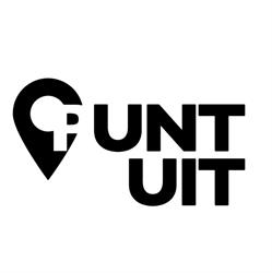 Punt Uit E-Fulfilment