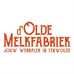 D'Olde Melkfabriek