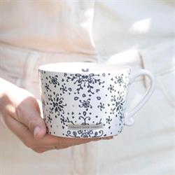 Kado Tante & more