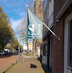 Scheiden in Utrecht