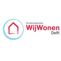 WijWonen Delft