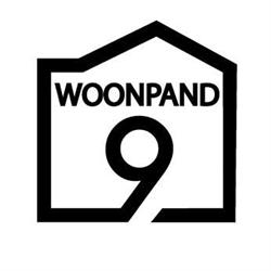 Woonpand 9