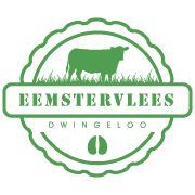 Eemstervlees