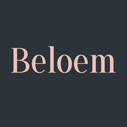 Beloem