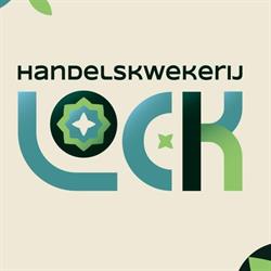 Handelskwekerij Lock