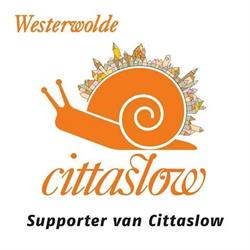 Ger's Ezelstal