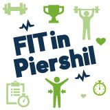 Fit in Piershil