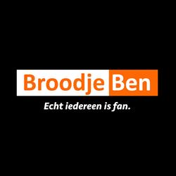 Broodje Ben Utrecht
