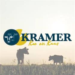 Kramer Koe & Kaas