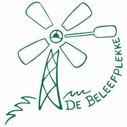 Stichting Beleefplekke