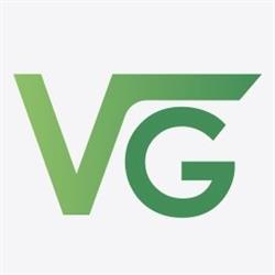 Veranda Garant