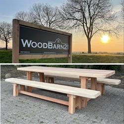 WoodBarn21
