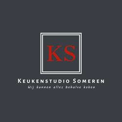 Keukenstudio Someren