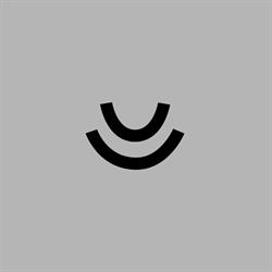 Liroma lichttherapie