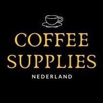 Coffee Supplies