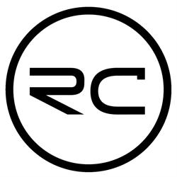 Rubaina Collection Indiase kleding Almere
