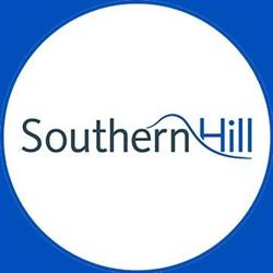 SouthernHill B.V.