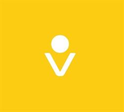 Varbisto
