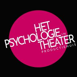 Psychologie in Theater
