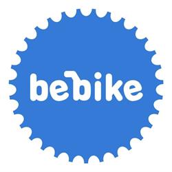 Bebike