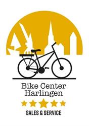 Bike Center Harlingen