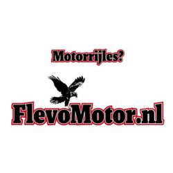 FlevoMotor