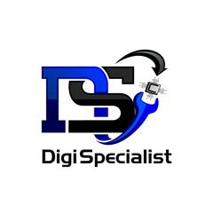 Digi Specialist