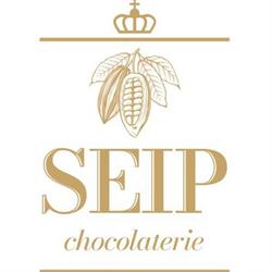Chocolaterie Seip