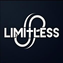 Limitless Alblasserdam