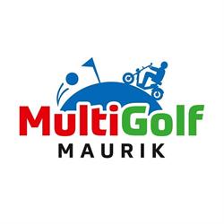 Pitch en Putt / Multigolf Maurik