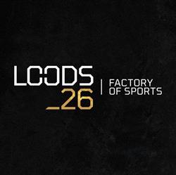 LOODS_26