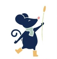 groeispriet-coaching.nl