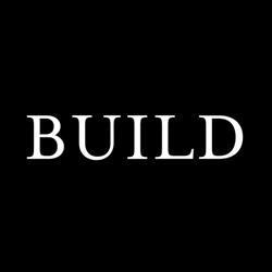 Build Performance