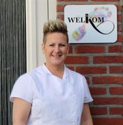 Voetkracht