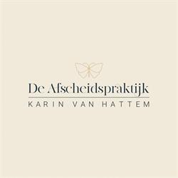 De Afscheidspraktijk