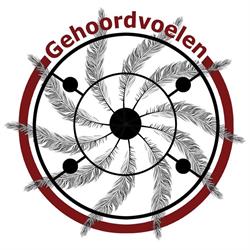 Gehoordvoelen