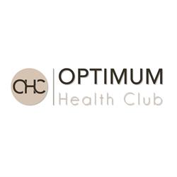Optimum Health Club