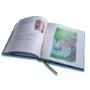 Drukkerij hardcover boeken NLprinters