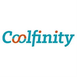 Coolfinity