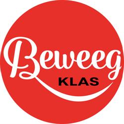 Beweegklas