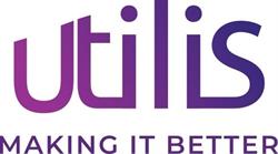 Utilis
