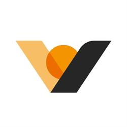 Technical Valley