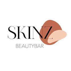 Skinz Beautybar
