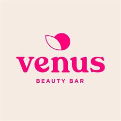 Venus Beauty Bar NL