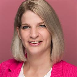 Christel Verbiesen